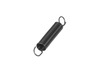 Key Spring – Part Number: DE61-01412A