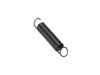 4227282-2-S-Samsung-DE61-01412A-Key Spring