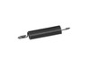 4227282-3-S-Samsung-DE61-01412A-Key Spring
