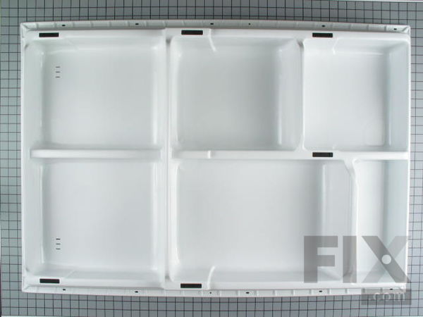 422733-1-M-Frigidaire-215393201         -Inner Door Panel