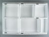 Inner Door Panel – Part Number: 215393201