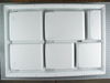 422733-2-S-Frigidaire-215393201         -Inner Door Panel