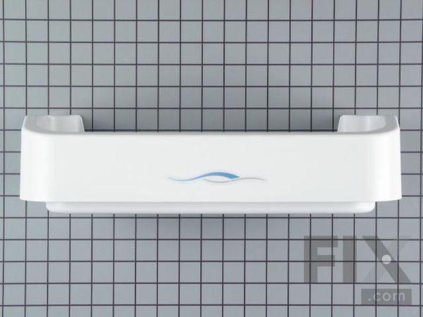 422736-1-M-Frigidaire-215398907         -Door Shelf Bin