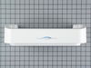 422736-1-S-Frigidaire-215398907         -Door Shelf Bin
