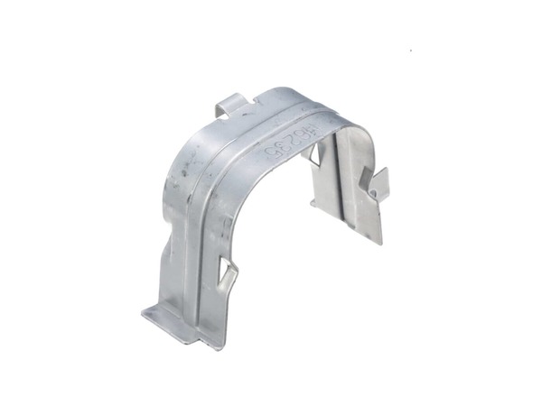 4227439-1-M-Samsung-DE61-50170A-Bracket Holder