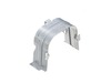 Bracket Holder – Part Number: DE61-50170A