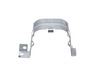 4227439-3-S-Samsung-DE61-50170A-Bracket Holder