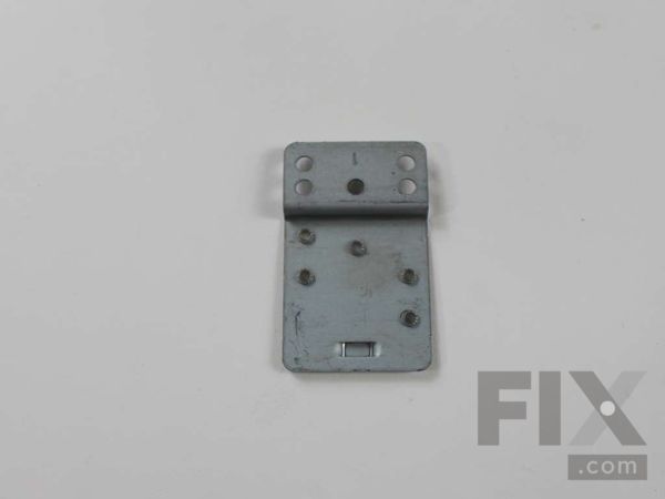 4227486-1-M-Samsung-DE61-50263A-Tco Bracket