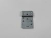 Tco Bracket – Part Number: DE61-50263A