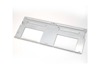 BRACKET-V/T MOTOR;-,SECC – Part Number: DE61-50545A