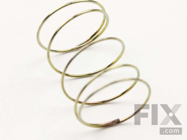 4227606-1-M-Samsung-DE61-70026A-SPRING-BUTTON;-,SWP,PI0.