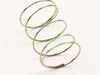 SPRING-BUTTON;-,SWP,PI0. – Part Number: DE61-70026A