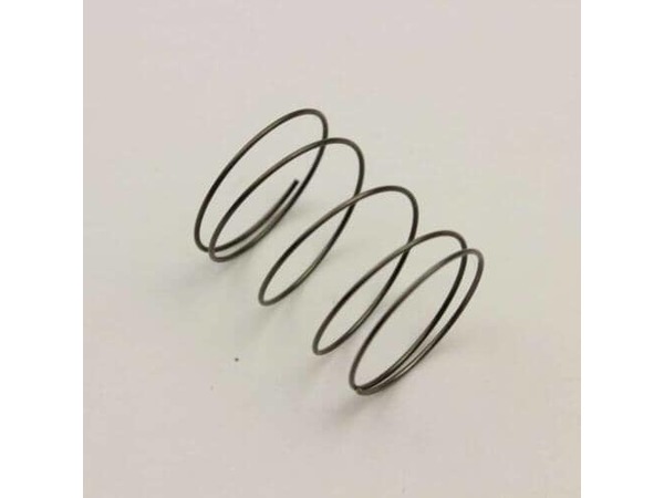 4227643-1-M-Samsung-DE61-70076A-Button Spring