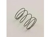 4227643-1-S-Samsung-DE61-70076A-Button Spring