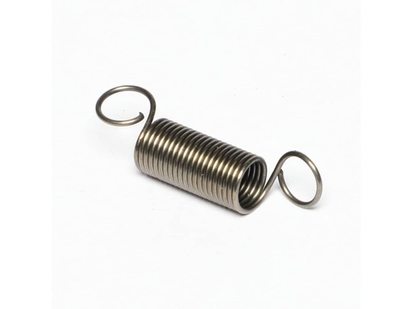 4227655-1-M-Samsung-DE61-70128A-Spring