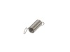 4227655-2-S-Samsung-DE61-70128A-Spring