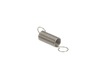 4227655-3-S-Samsung-DE61-70128A-Spring