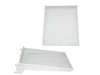 SHELF-"SPILL-SAFE" – Part Number: 215406134