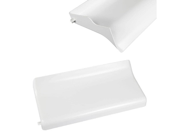 422795-1-M-Frigidaire-215413100         -Ice Access Door