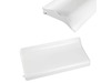 Ice Access Door – Part Number: 215413100