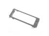 COVER-COOKTOP LAMP;OTR-9 – Part Number: DE63-00100C