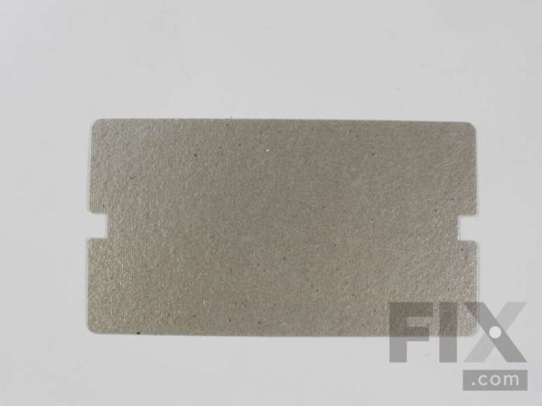 4228015-1-M-Samsung-DE63-00102A-Ceiling Cover