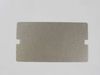 Ceiling Cover – Part Number: DE63-00102A
