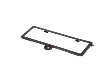 Glass Cooktop Cover – Part Number: DE63-00137B