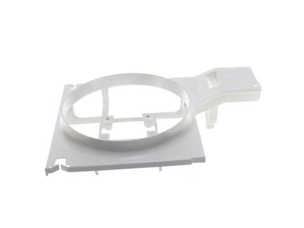 4228054-1-M-Samsung-DE63-00186B-Motor Cover