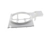 Motor Cover – Part Number: DE63-00186B