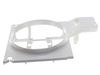 4228054-2-S-Samsung-DE63-00186B-Motor Cover