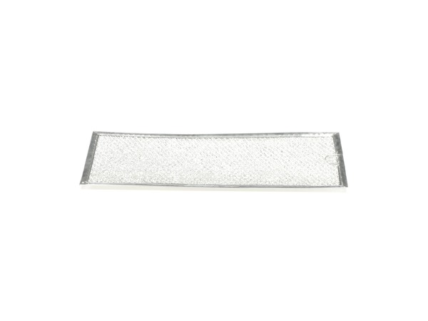 4228058-1-M-Samsung-DE63-00196A-Grease Filter