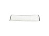 Grease Filter – Part Number: DE63-00196A