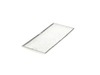 4228058-2-S-Samsung-DE63-00196A-Grease Filter