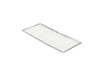 4228058-3-S-Samsung-DE63-00196A-Grease Filter