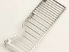 COVER-FRONT;SMV9165,STS4 – Part Number: DE63-00207A