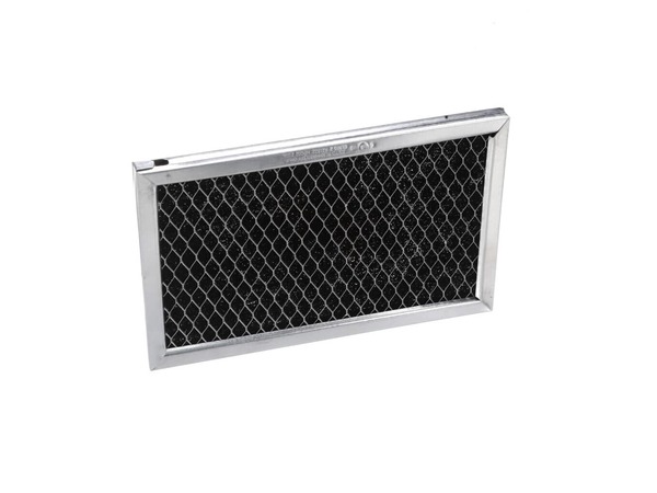 4228141-1-M-Samsung-DE63-00367G-Charcoal Filter