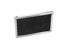 Charcoal Filter – Part Number: DE63-00367G