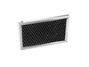 Charcoal Filter – Part Number: DE63-00367G