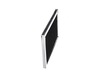 4228141-2-S-Samsung-DE63-00367G-Charcoal Filter