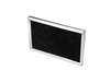 4228141-3-S-Samsung-DE63-00367G-Charcoal Filter