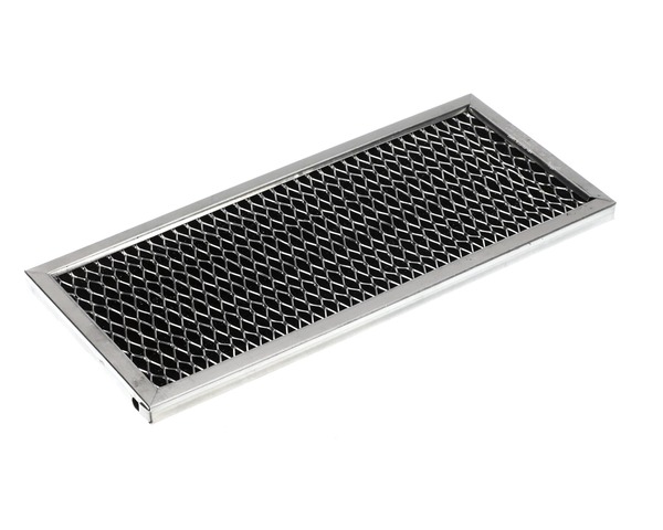 4228142-1-M-Samsung-DE63-00367H-Charcoal Filter