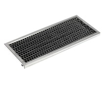 Charcoal Filter – Part Number: DE63-00367H