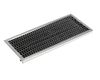 Charcoal Filter – Part Number: DE63-00367H