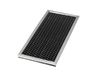 4228142-2-S-Samsung-DE63-00367H-Charcoal Filter