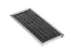 4228142-3-S-Samsung-DE63-00367H-Charcoal Filter