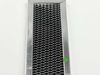 FILTER-CHARCOAL;MD5,AL,C – Part Number: DE63-00367J