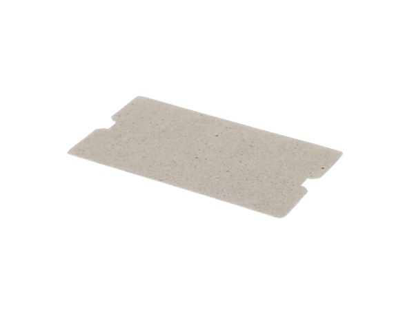 4228145-1-M-Samsung-DE63-00376A-Mica Ceiling Cover