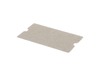 Mica Ceiling Cover – Part Number: DE63-00376A