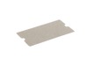 4228145-2-S-Samsung-DE63-00376A-Mica Ceiling Cover